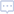 公司地址：