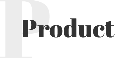 p-roduct
